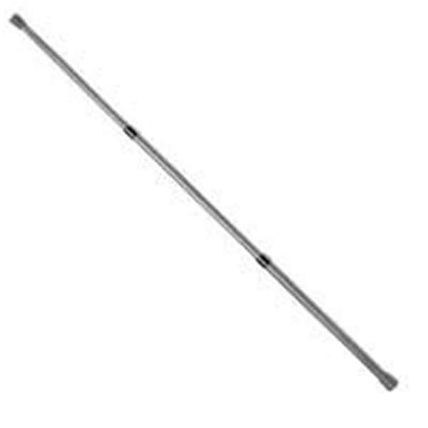 Homepage 20 in. to 46 in. Telescoping Hood Prop HO62519 - main